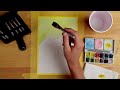 Open video