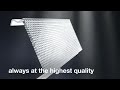 BWF Profiles - Corporate Movie | Exceptionally high-quality plastic products