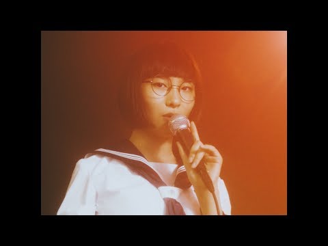 Video thumbnail for 狼の詩 (okami no uta)