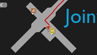 Insane Bus Driving Skills 🔥