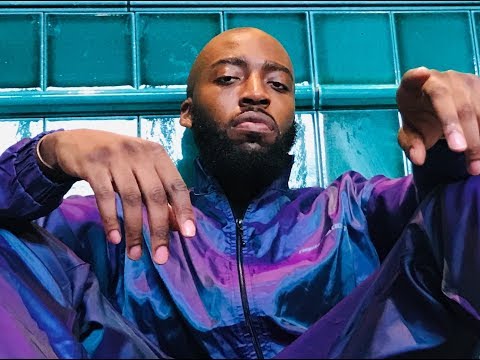 LEVELMAN - DESTINY - PRODUCED BY MOSES