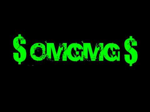 Jt Money ft UT - Can't Remember