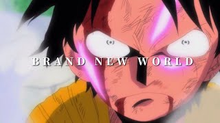 ワンピースmad Watch Hd Mp4 Videos Download Free ワンピースmad Watch Hd Mp4 Videos Download Free