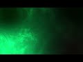 No Copyright Video Background Green Screen Motion Graphics Animated Background