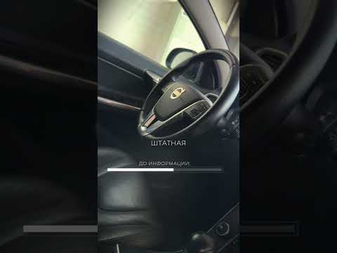 фото volvo v60 i рестайлинг 0