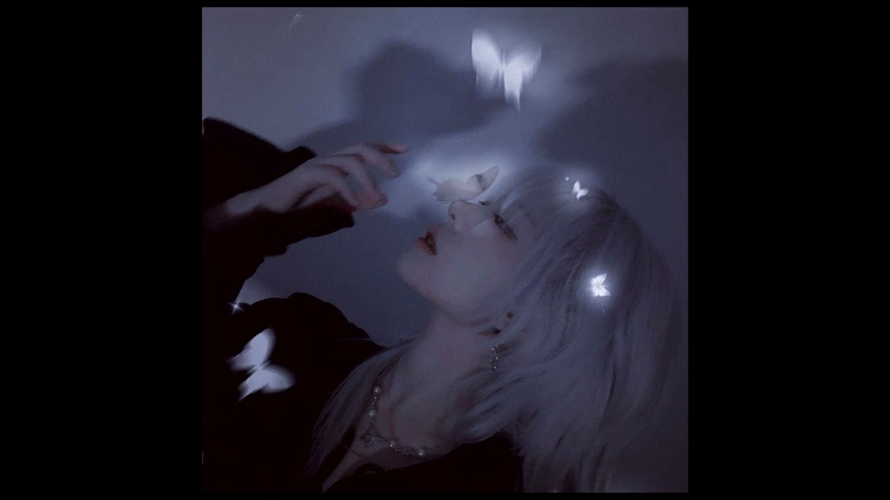 (FREE FOR PROFIT) AMIR.PR0D x NEW JAZZ x HOUSE TYPE BEAT - Atmosphere [prod. by WHAT?BOY]