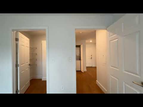 Rosecliff Apartments - West Quincy