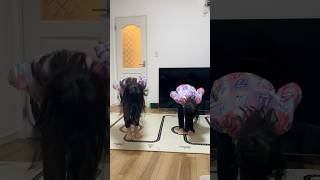 2025年最後にやっときたかったこと