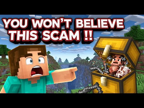 Reddit Relationship Stories That'll Make You Rethink Everything | Gaming + Drama #redditstories