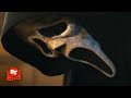 Scream VI 2023 Ghostface Attacks The Core Four Scene Movieclips