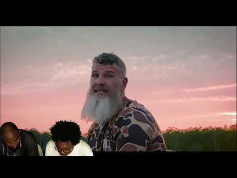 Brodnax x Filthy Animal (Reaction)