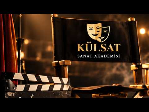 KÜLSAT Eğitimlerinden