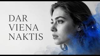 DAR VIENA NAKTIS