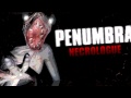 Penumbra Necrologue OST: Alternative Hunter ...