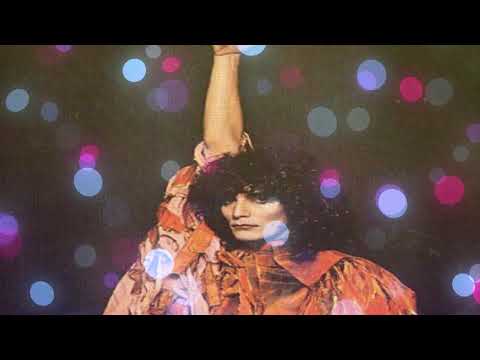 mi vendo- con testo-Renato Zero