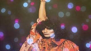 mi vendo- con testo-Renato Zero