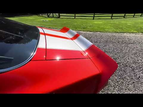 1970 Chevrolet Camaro (CC-1772042) for sale in Seymour, Connecticut