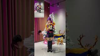 Download lagu Levitation#short#hello Kitty#funny mp3