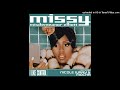 DJ Clue ft. Missy Elliott, Nicole Wray & Mocha - I Like Control (No Boys Allowed Version by CHTRMX)