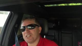 Ep88. Shocking Conduct By National Australia Bank! |  by Brendan Homan