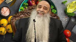 הרב רפאל זר | כמה שתדבק לעולם הזה ככה יהיה קשה יותר! (הרב רפאל זר) - התמונה מוצגת ישירות מתוך אתר האינטרנט יוטיוב. זכויות היוצרים בתמונה שייכות ליוצרה. קישור קרדיט למקור התוכן נמצא בתוך דף הסרטון