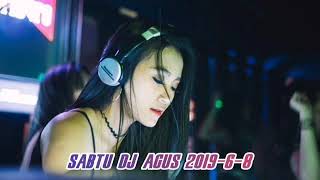 Download lagu SABTU DJ AGUS 2019-6-8 ( HBD BROWNIS CYBER ) mp3 Download lagu SABTU DJ AGUS 2019-6-8 ( HBD BROWNIS CYBER ) mp3