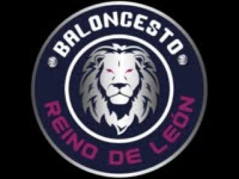 20/21 LIGA 1ª NAC. LEVIDRIO VILLACELAMA RDL VS  VILLARES