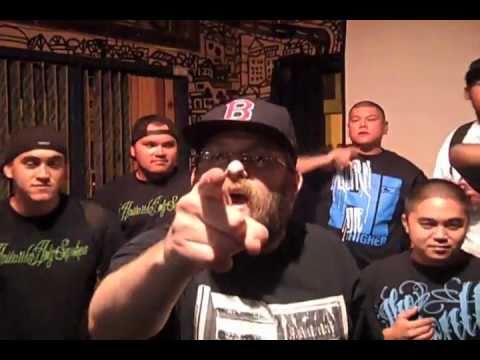 The Saurus vs Everybody Knows