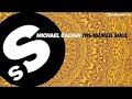 Michael Calfan - Treasured Soul (OUT NOW) 