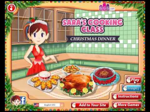 download lagu mp3 mp4 Cooking Class Christmas Party, download lagu Cooking Class Christmas Party gratis, unduh video klip Cooking Class Christmas Party