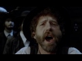 THE STANDS the big parade (2004)