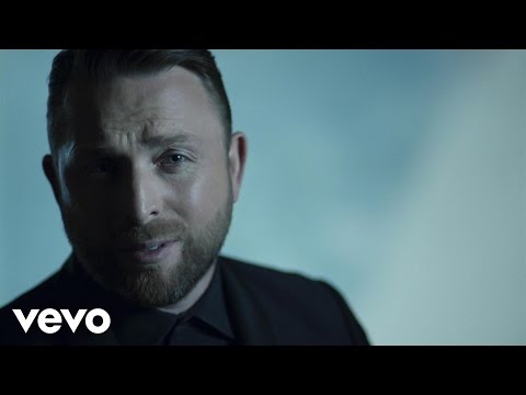Johnny Reid - A Picture Of You (Album Version) [Official Video]