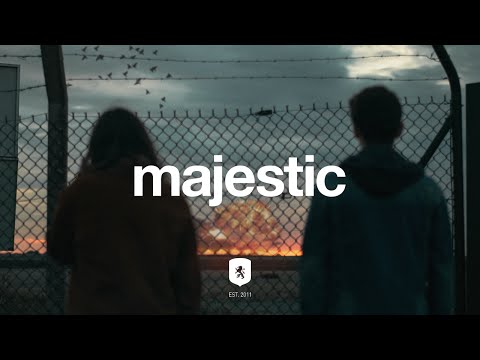 Draper - Home (feat. Abi Ocia)