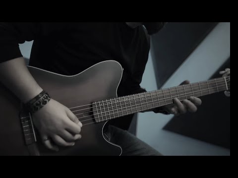 K.S.Project - Summer Blaze