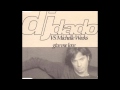 Dj Dado Feat. Michelle Weeks - Give Me Love ...