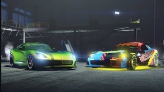 Nine Nines - 139 - Ps4 #1 Gta5 helper $$ Weekly Rp's $$  Add PSN -  EL_jakc_ofTrades