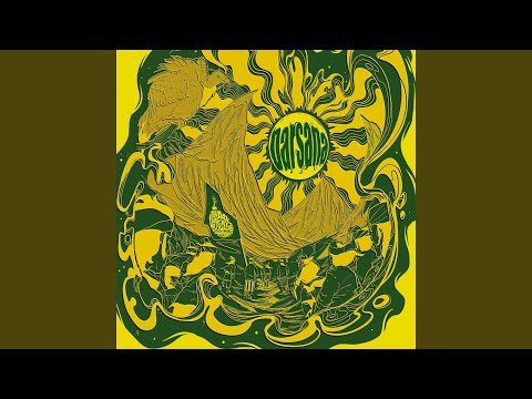 Cheq Rasa Cheq Reggae