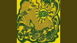 Download lagu Cheq Rasa Cheq Reggae mp3