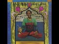 Don Cherry - Journey of Milarepa / Shanti / Ending Movement Liberation (1976)