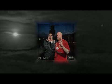 BOJAN x CALO [ VICE CITY ] Type Beat | prod PRIIMO x Hamudy