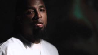 Tech N9ne - Low