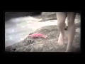 YouTube- Gin Wigmore - 'I Do' (Official Music Video).mp4