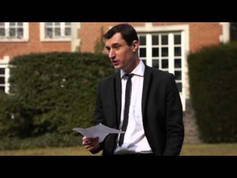 Pierre Simon  -  Post-Scriptum