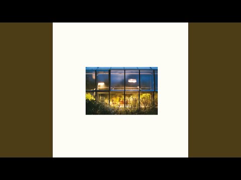 Still Not (feat. Dennis Real, L Gonzz, DJ Robert Smith)