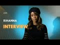 2005 Rihanna interview 01 