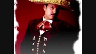 Ayque suerte la mia tan negra itirana