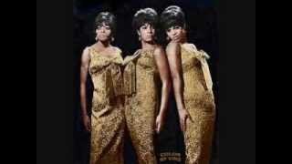 You Keep Me Hangin&#39; On       Diana Ross &amp; The Supremes