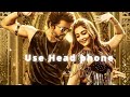 Malama Pitha Pitha De Full Video Song Anirudh Ravichander Beast Movie Song Boys Attitude Song