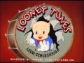 That S All Folks Best One On YouTube Formerly Read Description