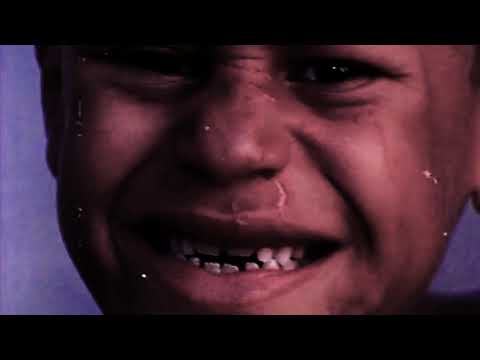 QUEM É VIVO SEMPRE APARECE - FluxoMarginal